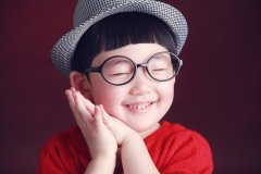 2014年刘姓马宝宝起名