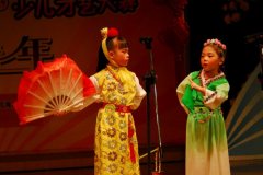 胡姓女宝宝起名取名大全