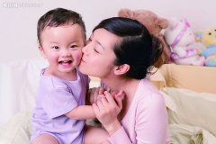 羊宝宝起名取名那个韵好