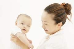 给宝宝起名取名用缘字