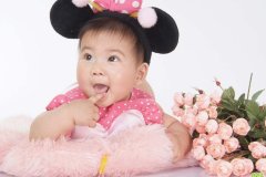 黎姓宝宝猴年起名取名大全