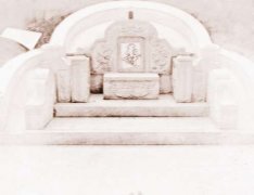祖坟风水不好的现象与化解妙招