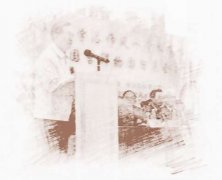 风水学专业