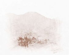 风水出自哪里