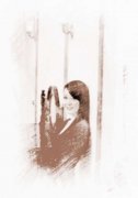 财运风水学
