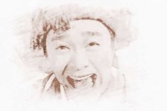 时运开始差？运气不好怎么转运