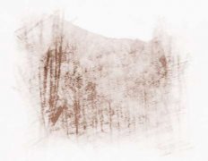 阴宅玄空风水