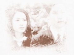 台湾灵异事件