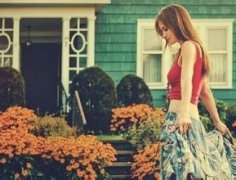 12生肖女生如何不让自己“剩下”