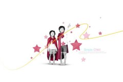 方姓猴宝宝女起名取名字