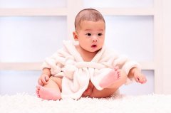 宝宝起名取名睿然好不好