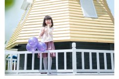 鸡宝宝起名取名大全女孩子