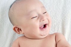 宝宝姓汪该怎么起名取名字