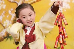 2017年姓黎宝宝起名取名