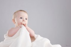 3月出生的鸡宝宝起名取名