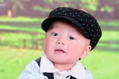 女宝宝起名字,寓意好的女宝宝名字