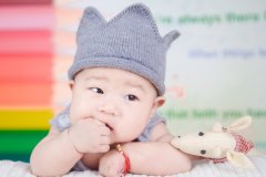 双胞胎男宝宝取名,双胞胎男宝宝取名大全