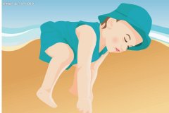 新生宝宝取名,新生宝宝取名洋气
