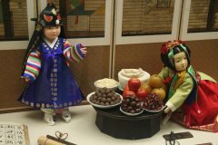 实体女装店名比较潮的