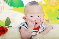 个性群名超拽霸气