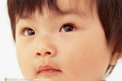 男孩起名木字旁
