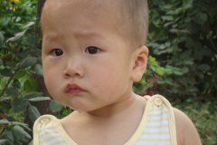 离婚给孩子改名字需要什么手续