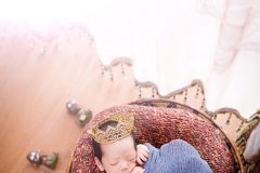诗句歌赋取名男孩名字
