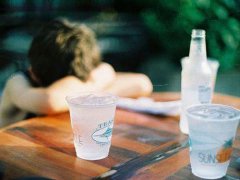 如何用对偶联贯法给双胞胎取名？