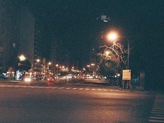 宝宝取名之金声玉振