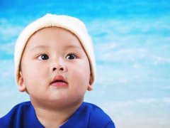 张姓的宝宝名字大全