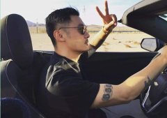 余姓好听的男孩名字大全