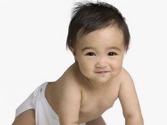 钱姓女孩子好听的名字