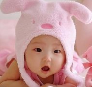 花姓男孩子名字大全