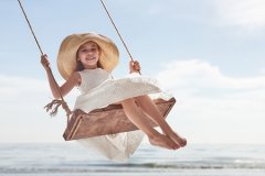 属虎天秤座2013年运势