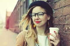 太迟钝，反射弧长到没朋友的星座