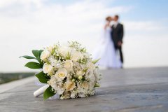 2019年几月结婚最好