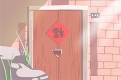 属虎的女人怎么追，怎么追属虎的女人？