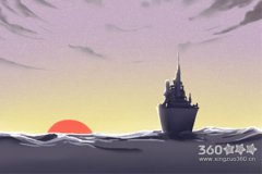 生肖猴周易讲解，2016下半年属猴运势