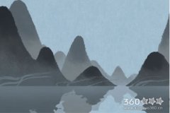 生肖羊的运势，“十羊九不全”什么意思？