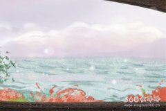 生肖虎五行属什么，性格怎样呢？