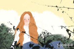 属虎的吉祥物是什么 属虎的本命佛是什么？