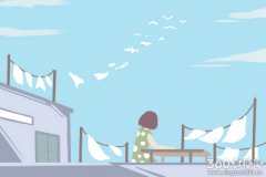 怎么讨好自己所喜欢的属虎男生？