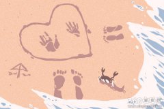 属虎的人的婚姻与命运