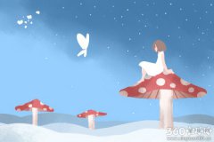 属虎人几点出生的最好？