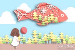 属虎的人和什么属相六合？