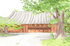 属虎的女人使用什么口红颜色招桃花