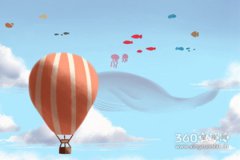 生肖虎为啥总是吃着碗里的想着锅里的？