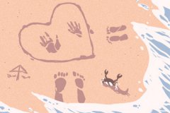 属虎的命运好吗 生肖虎几月出生最好命