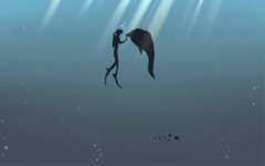 直播当道，属虎的会是什么类型的主播