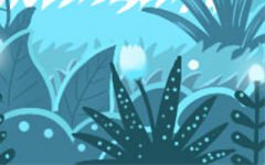 美死你，属虎人最期待的死亡方式